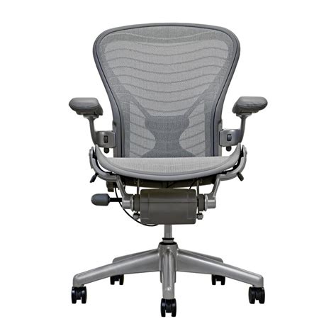 herman miller clone cubicle|herman miller cubicle replacement parts.